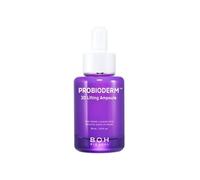 BIOHEAL BOH - Probioderm 3D Lifting Ampoule 30ml