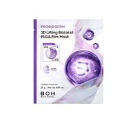 BIOHEAL BOH - Probioderm 3D Lifting Biotoksil PLGA Film Mask 27g x 1 sheet