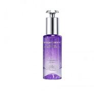 BIOHEAL BOH - Probioderm 3D Lifting Biotoksil PLGA Serum - 30ml