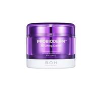 BIOHEAL BOH - Probioderm 3D Lifting Cream 50ml