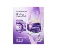 BIOHEAL BOH - Probioderm 3D Lifting Cream Mask 35g x 1 sheet