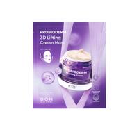 BIOHEAL BOH - Probioderm 3D Lifting Cream Mask - 35ml