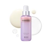 BIOHEAL BOH - Probioderm 3D Lifting Cream Mist - 100ml