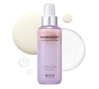 BIOHEAL BOH Probioderm 3D Lifting Cream Mist Crema Hidratante Facial, Spray Sérum Hidratante Iluminador, Bruma Facial Hidratante Y Que Mejora La Elasticidad Del Rostro, 100 Ml (Paquete De 1)