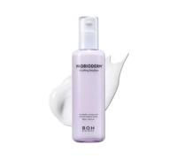 BIOHEAL BOH - Probioderm 3D Lifting Emulsion 150ml