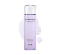 BIOHEAL BOH - Probioderm 3D Lifting Essential Toner - 150ml