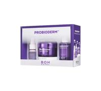 BIOHEAL BOH - Probioderm 3D Lifting Skincare Set - 30ml+15ml+50ml