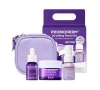 BIOHEAL BOH - Probioderm 3D Lifting Travel Kit - 20ml+15ml+20ml