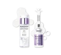 BIOHEAL BOH - Probioderm Collagen Remodeling Booster Shot Program - 15ml+20ml