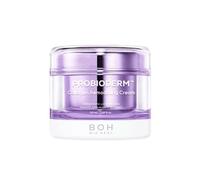 BIOHEAL BOH - Probioderm Collagen Remodeling Cream 50ml