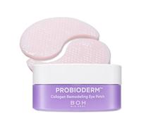 BIOHEAL BOH - Probioderm Collagen Remodeling Eye Patch - 60ea