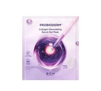 BIOHEAL BOH - Probioderm Collagen Remodeling Serum Gel Mask 34g