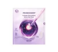 BIOHEAL BOH - Probioderm Collagen Remodeling Serum Gel Mask - 34g