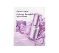 BIOHEAL BOH - Probioderm Collagen Remodeling Serum Mask 28g x 1 sheet