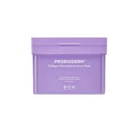 BIOHEAL BOH - Probioderm Collagen Remodeling Serum Pads - 245g (70ea)