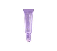 BIOHEAL BOH - Probioderm Collagen Volume Lip Plumper - 10ml