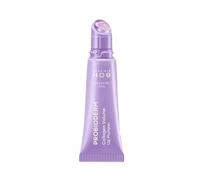 BIOHEAL BOH - Probioderm Collagen Volume Lip Plumper 10ml