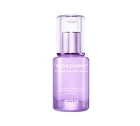 BIOHEAL BOH - Sérum Probioderm Collagen Remodeling Serum