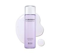 BIOHEAL BOH - Tónico antienvejecimiento Probioderm 3D Lifting Essential Toner