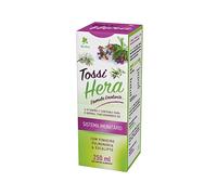BioHera TossiHera Jarabe 250 ml