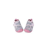 Biomecanics BIOHOME LITTLE STAR GRIS