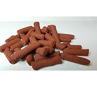 Biohome Material de Filtro para filtros de Acuario; para apoyar el Crecimiento de bacterias beneficiosas - Bio.Plus.1 kg