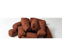 Biohome Material de Filtro Ultimate para Filtro de Acuario; para apoyar el Crecimiento de bacterias beneficiosas - Bio.Ultimate.1 kg