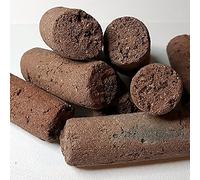 Biohome Maxi Ultimate Marine es un Material de Filtro biológico eficiente para filtros de acuarios; para apoyar el Crecimiento de bacterias beneficiosas - Bio.MaxiUltimateMarine.1kg
