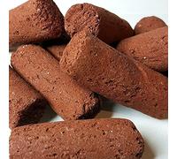 Biohome Maxi Ultimate Material de Filtro para filtros de Acuario; para apoyar el Crecimiento de bacterias beneficiosas - Bio.MaxiUltimate.5kg