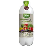 Biohumus Max Universal 1 l
