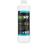 BiOHY Abrillantador - 1 l BiOHY