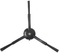 BiOHY Cepillo lateral para Roborock S5 y S6 - 1 pieza BiOHY