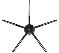 BiOHY Cepillo Lateral para Roborock S7 - 1 pieza BiOHY