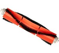 BiOHY Cepillo Principal para Roborock S5 y S6 - 1 uds. BiOHY