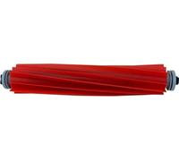 BiOHY Cepillo Principal para Roborock S7 - 1 uds. BiOHY