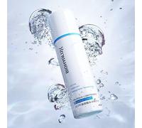 BIOHYALUX - HA Aqua Lightening Eessence Toner #Toner - 120ml