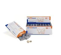 Bioiberica 920-6618 Impromune 200Compr