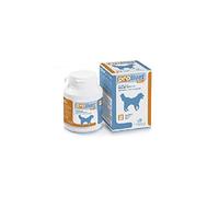 BIOIBERICA 920-7995 Prolivet 200 30 Compr.
