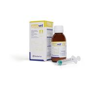 Bioiberica Pets Atopivet Oral Suspensión Perro Y Gato 120 ml