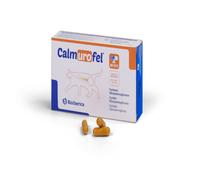 Calmurofel 30 Cápsulas