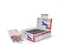 Condrovet Force HA para perro y gato - Cantidad: 500 comprimidos