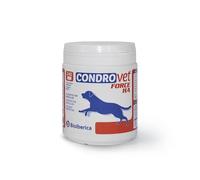 Bioiberica Condrovet Force Ha - Protector para Articulaciones, 240 Comprimidos