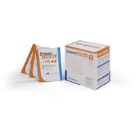 Hairgen Solucion Oral 300Ml