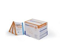 Bioiberica Pack de 60 Sobres de Antidiarreico Entero-Chronic