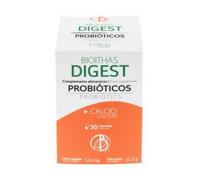 Bioithas Digest 30caps