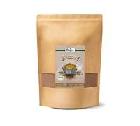 Biojoy Alcaravea molida Orgánica (1 kg), Polvo de Alcaravea (Carum carvi)