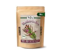 Biojoy BIO Té de epilobio de flor pequeña, seco, 50 g