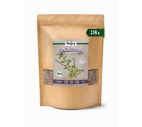 Biojoy BIO Té de poleo, deshidratado, cortado, 250 g