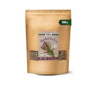 Biojoy Epilobio Ecológico (500 g), seco y cortado, ideal para Infusión (Epilobium parviflorum)