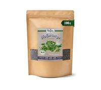 Biojoy Hojas de menta piperita BIO, secas, infusión, 100 g
